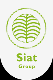 Siat Group Graduate Trainee Program 2025
